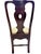 Henredon Aston Court Dining Table With 2 Leaves & 10 Chairs — Mint Condition — 1987 Provenance For Sale - Image 11 of 18