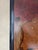 Mughal School, Heroine, 18th Century, Oil on Board For Sale - Image 6 of 11