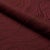2020s Schumacher Quilted Waves Indoor/Outdoor Fabric In Merlot For Sale - Image 5 of 6