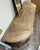 French Oak Hunting Sideboard, 1850s For Sale - Image 6 of 18