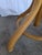 Vintage Bentwood Coat Stand, 1970s For Sale - Image 17 of 18