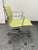 Charles + Ray Eames for Herman Miller Eames Aluminum Group Management Chair For Sale In San Francisco - Image 6 of 12