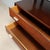 Bookshelf by Gianni Moscatelli for Formanova, 1970s For Sale - Image 5 of 15