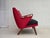 Danish 2-Seater Sofa from Ch. F. Brodersen, 1960s For Sale - Image 4 of 18