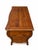 Wood 18th Century Louis XV Bordeaux Commode in Mahogany and Bronze, 1920s For Sale - Image 7 of 10