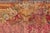 Late 19th Century French Aubusson Pastoral Tapestry With Figures and Floral Border For Sale In New York - Image 6 of 12
