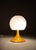 Table Lamp from Tramo, Spain, 1970s For Sale - Image 6 of 7
