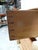 Swedish Gustavian Style Sideboard For Sale - Image 16 of 17