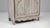 Antique White 19th Century France Antique White Wood Storage Cabinets & Cupboards For Sale - Image 8 of 11