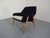 1950s Armchair by Wilhelm Knoll for Cassina, Italy, 1950s For Sale - Image 5 of 15