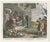 William Hogarth, England, 1799, Print For Sale