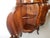 Antique Vecchia Cerea Sideboard, 1930s For Sale - Image 15 of 18