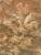 Vintage French Aubusson Style Jacquard Shepherds Tapestry, 1960s For Sale - Image 10 of 18