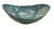 Avocado Raymor Mid 20th Century Modern Ceramic Bowl For Sale - Image 8 of 8