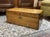 Early 20th Century Camphor Wood Chest For Sale - Image 14 of 14