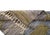 2020s Premium Handwoven Moroccan Wool Rug | 8'2" X 4'8" | One of a Kind For Sale - Image 5 of 7