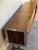 In Style of Richard Young for Merrow Associates Rosewood Sideboard Credenza Chrome Base Storage Unit MCM United Kingdom 1970s For Sale - Image 9 of 10