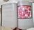 S/O/MA is a second book as a collaboration between painting Artist Marjorie Schlossman, and poet Jamie Parsley. These two...