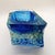 Mid-Century Modern Vintage Italian Ashtray in Murano Glass by Ca' Foscari, 1960s For Sale - Image 3 of 13