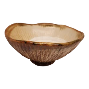 Vintage Japanese Tea Ceremony/ Chasan (Tea Bowl), Signed