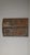 1900 - 1909 France Chocolate Iron Door For Sale - Image 14 of 15