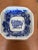 Chinoiserie Chinoiserie Decorative Bowl For Sale - Image 3 of 7