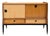 Furniture from Oswald Vermaercke, 1950s For Sale