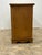 19th Century 19th Century English Oak Sideboard For Sale - Image 5 of 8