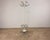 Vintage Coat Rack by George Nelson for Vitra, 1980s For Sale - Image 12 of 12