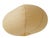 Mid-Century Modern Paper Lamp by Isamu Noguchi, 1990 For Sale