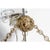 1920s Chandelier English Gothic Revival For Sale - Image 10 of 13