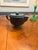 Ceramic Gorgeous Mid-Century Pottery German Teapot For Sale - Image 7 of 7