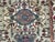 Vintage Caucasian Shirwan Rug, 1960s For Sale - Image 4 of 15