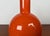 Vintage Minimalist Ceramic Vase from Asa Selection, in Very Good conditions. Designed 1980 to 1989 This piece has an...