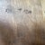 Wood 1960s Ethan Allen Dining Chairs For Sale - Image 7 of 10