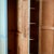 Vintage Painted Kitchen Sideboard, 1950s For Sale - Image 10 of 16