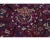 1960s Persian Mashad Area Rug 11’7″ X 14’8″ For Sale In Dallas - Image 6 of 13