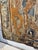 Blue 17th C. Flemish Religious Tapestry After Rubens For Sale - Image 8 of 10