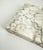 Stone Large Italian Alabaster Ashtray Catchall For Sale - Image 7 of 10