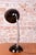 Bauhaus Bauhaus Table Lamp by Eric Kirkman Cole, Czech, 1930s For Sale - Image 3 of 11
