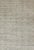 Traditional Large Modern Khotan Rug by Keivan Woven Arts 11'9 X 14'6 For Sale - Image 3 of 7