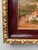 Early 20th Century Listed American Artist Arthur Schneider Antique Oil on Board Painting For Sale - Image 4 of 10
