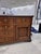 English Early 19th Century English Dresser Base For Sale - Image 3 of 18