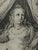 Jan Pietersz Saenredam, Nude Venus & Cupid, 17th Century, Engraving, Framed For Sale - Image 4 of 18