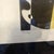 This limited edition lithograph by Roy Lichtenstein is a striking example of 21st-century pop art, showcasing the artist's...