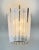 21st Century Castello Murano Lantern by Fabio LTD For Sale - Image 6 of 6