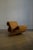 1970s 1972 Attributed to Frank Gehry 'Contour' Rocking Lounge Chair by Easy Edges Inc. For Sale - Image 5 of 5