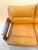 Vintage Danish Frame Sofa, 1970s For Sale - Image 9 of 14