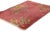 79700 Antique Chinese Art Deco Rug, 01'11 x 02'09. The Four Seasons Reverie: An Antique Chinese Art Deco Masterpiece of...