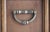 Vintage Mid-Century Kroehler China Cabinet For Sale In Miami - Image 6 of 7
